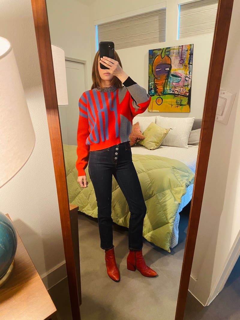 review thumbnail images 9