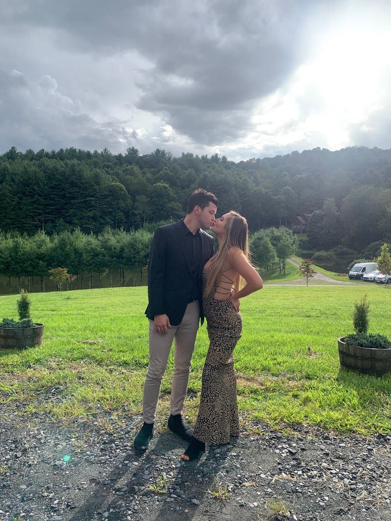 review thumbnail images 16