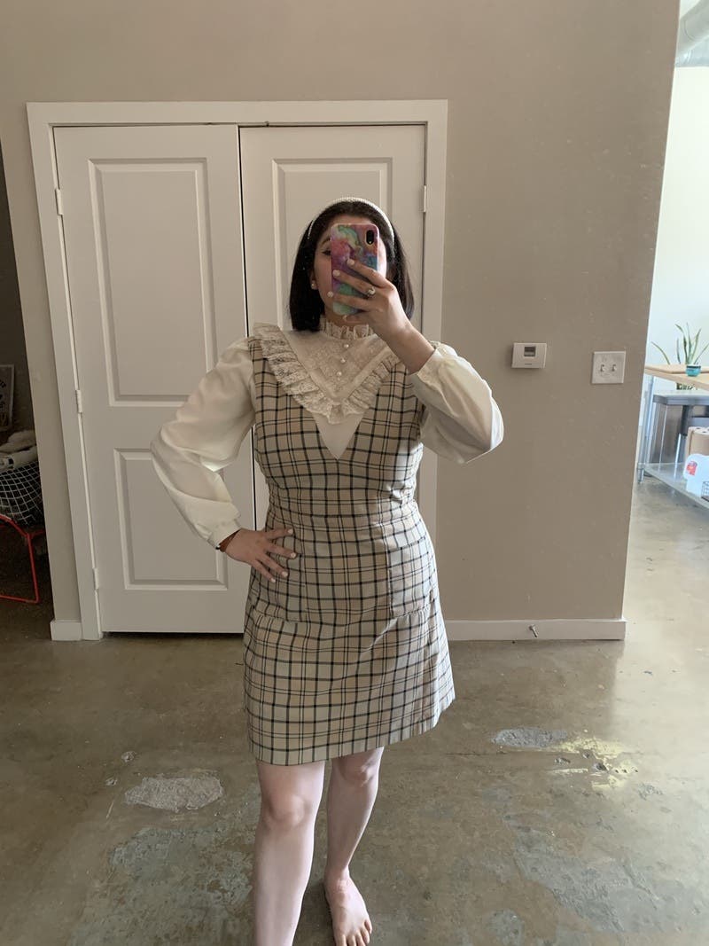 review thumbnail images 18