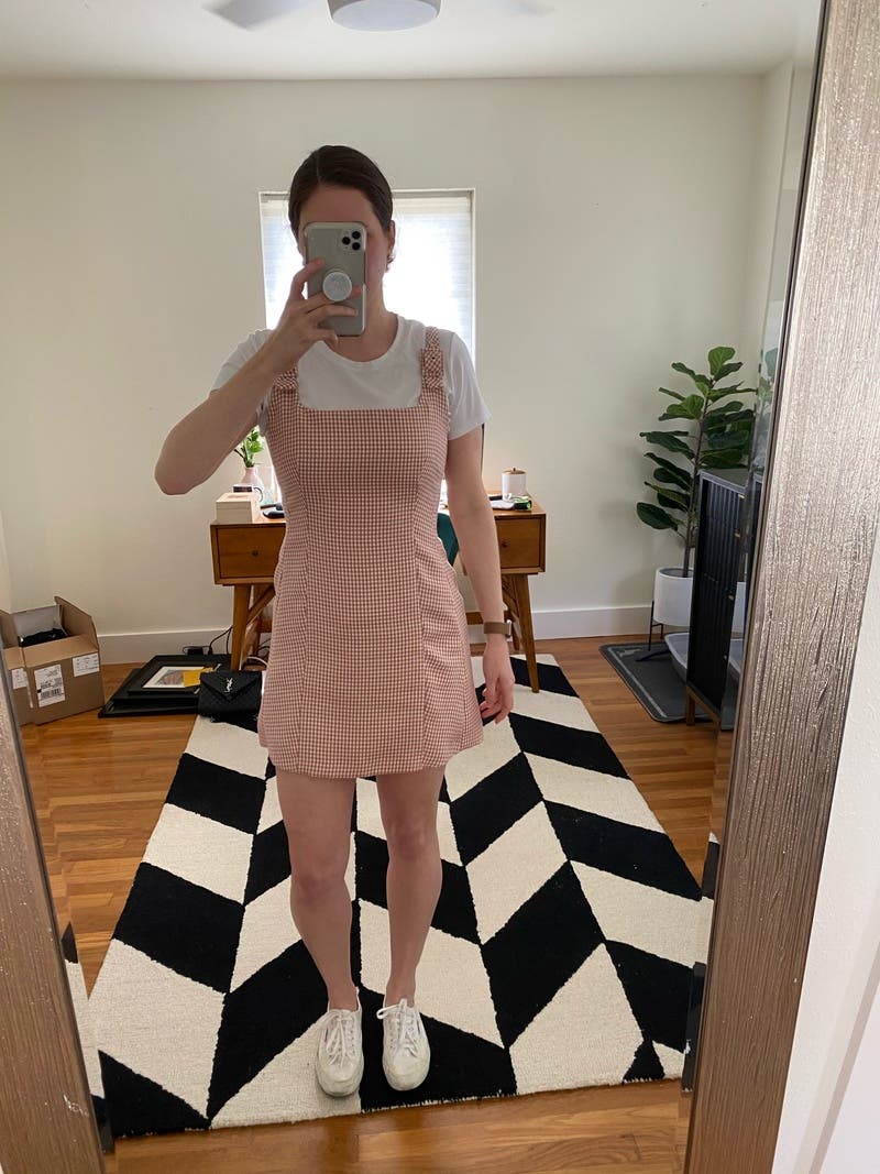 review thumbnail images 18