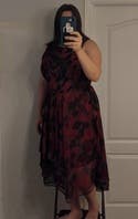 review thumbnail images 15