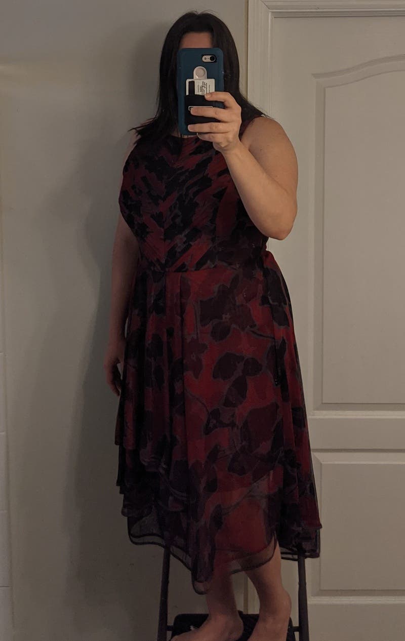 review thumbnail images 15