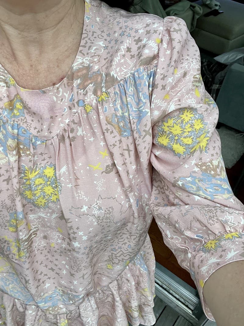 review thumbnail images 5