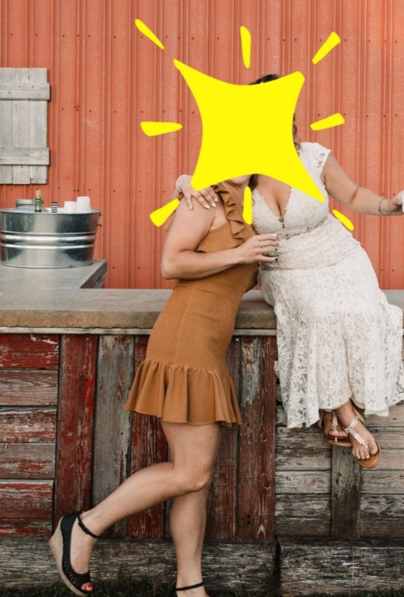 review thumbnail images 2