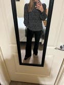 review thumbnail images 7