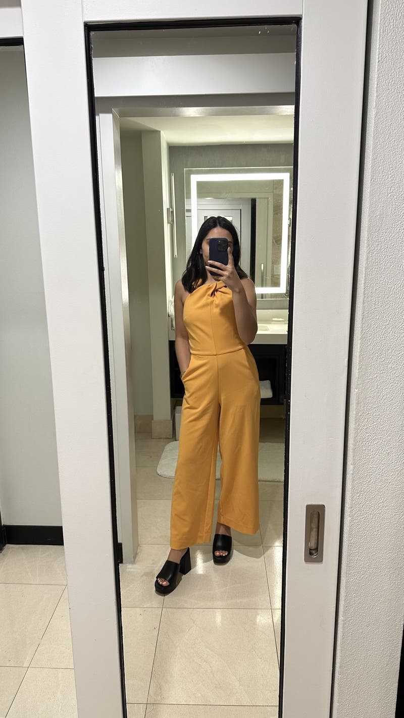 Saumya