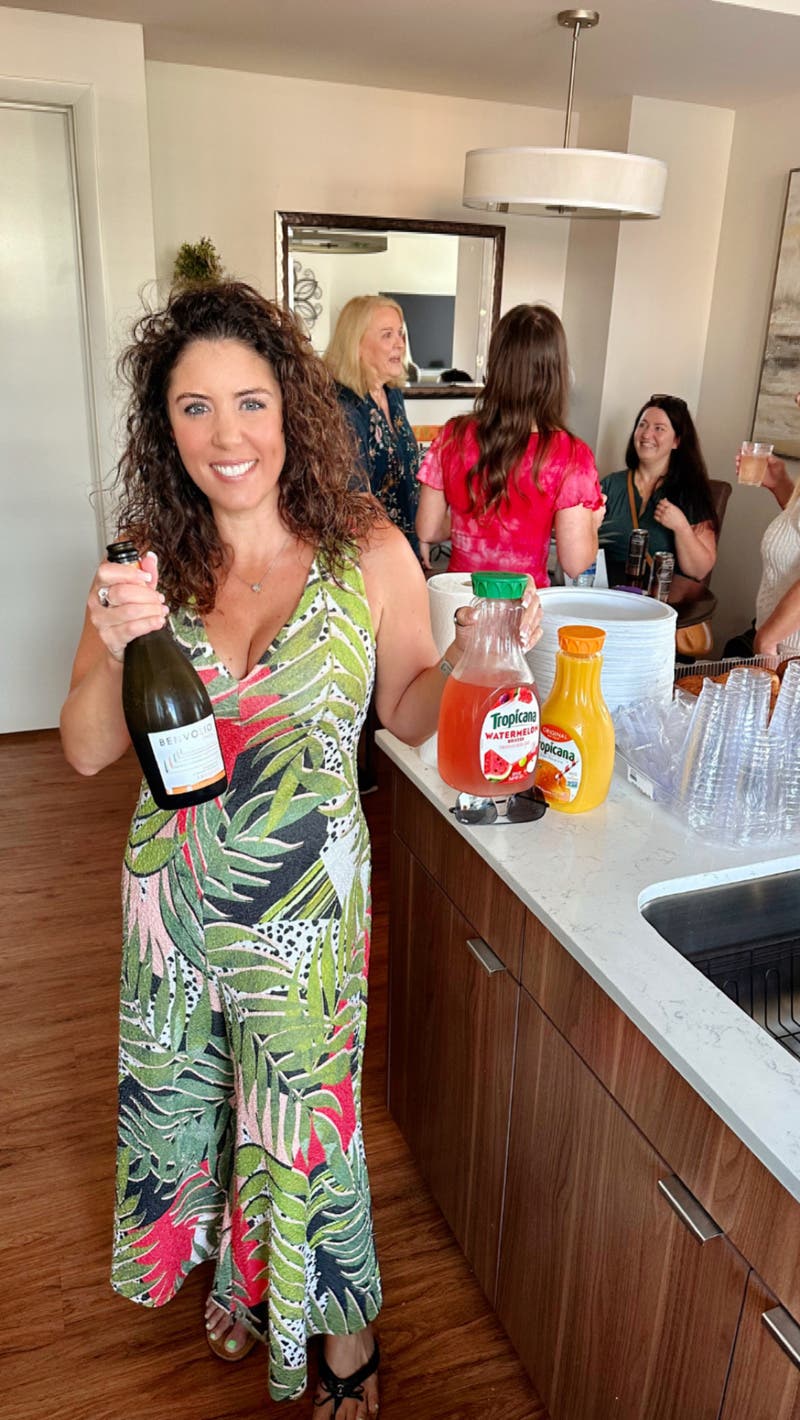 review thumbnail images 14