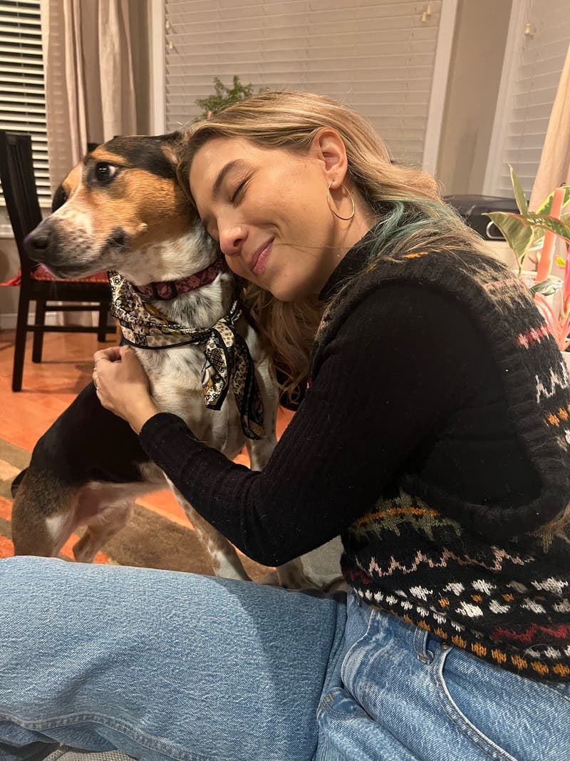 review thumbnail images 6