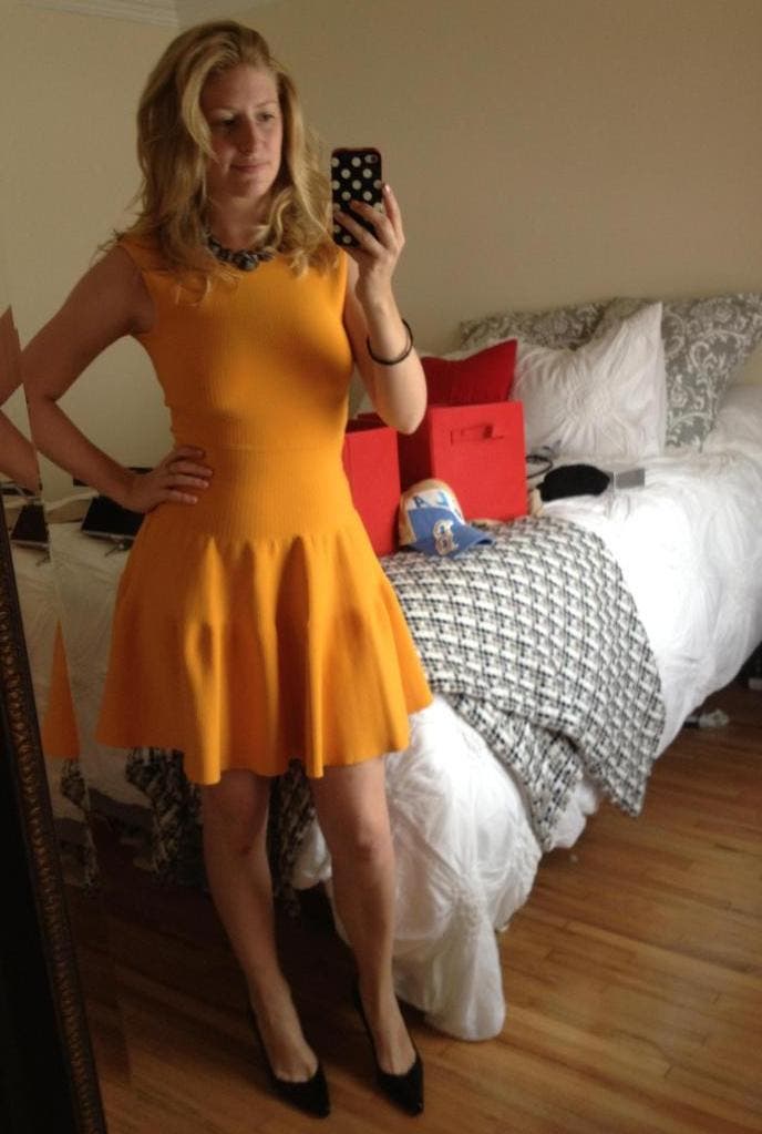 Katie