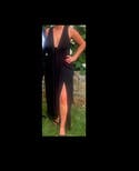 review thumbnail images 9