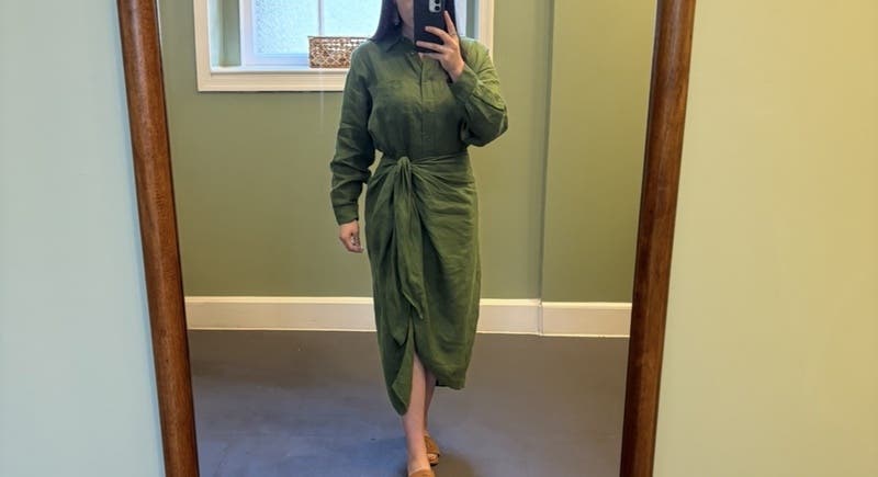 review thumbnail images 10