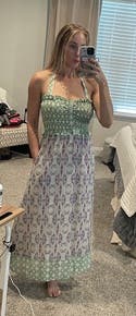 review thumbnail images 17