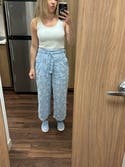 review thumbnail images 8