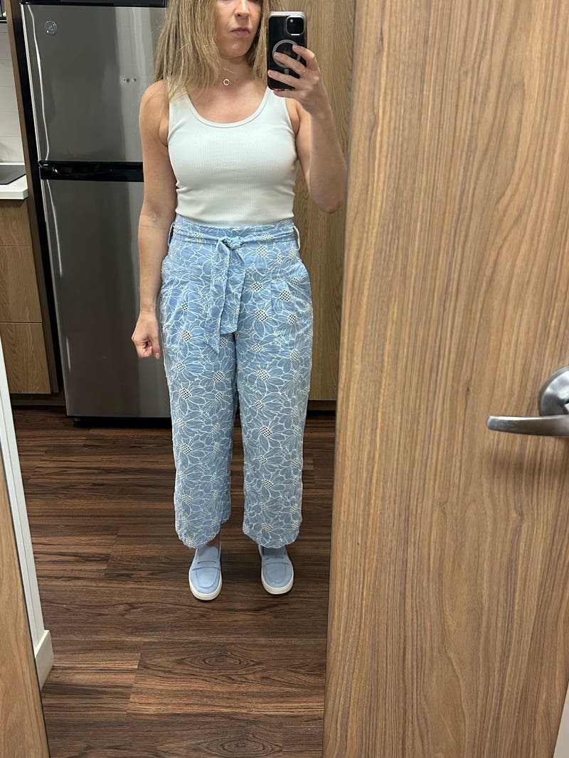 review thumbnail images 6