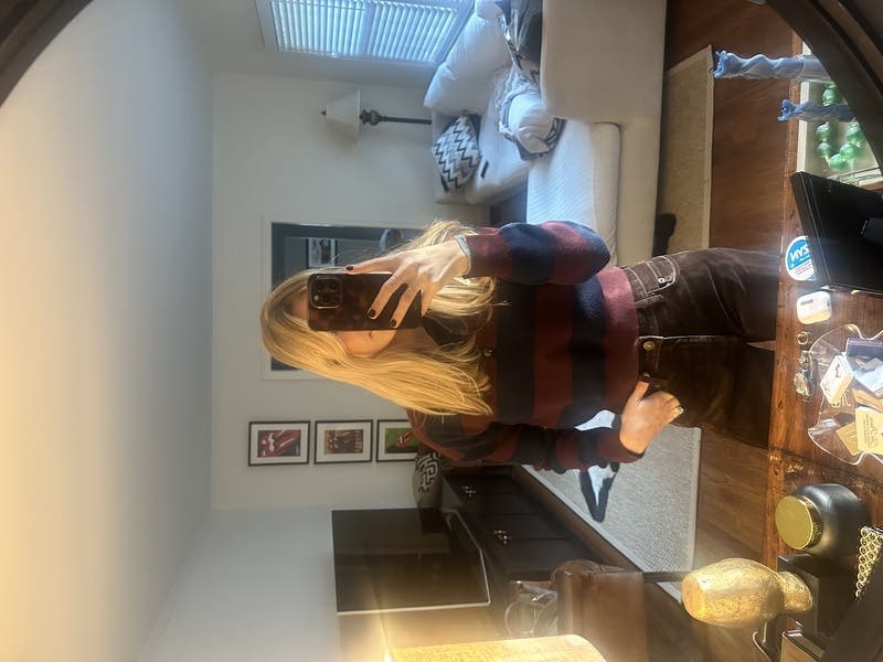 review thumbnail images 1