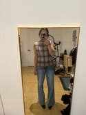 review thumbnail images 18