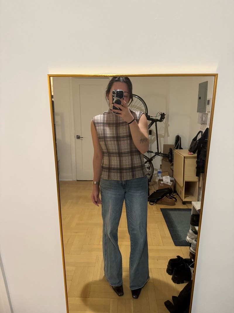 review thumbnail images 1