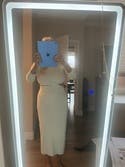 review thumbnail images 12