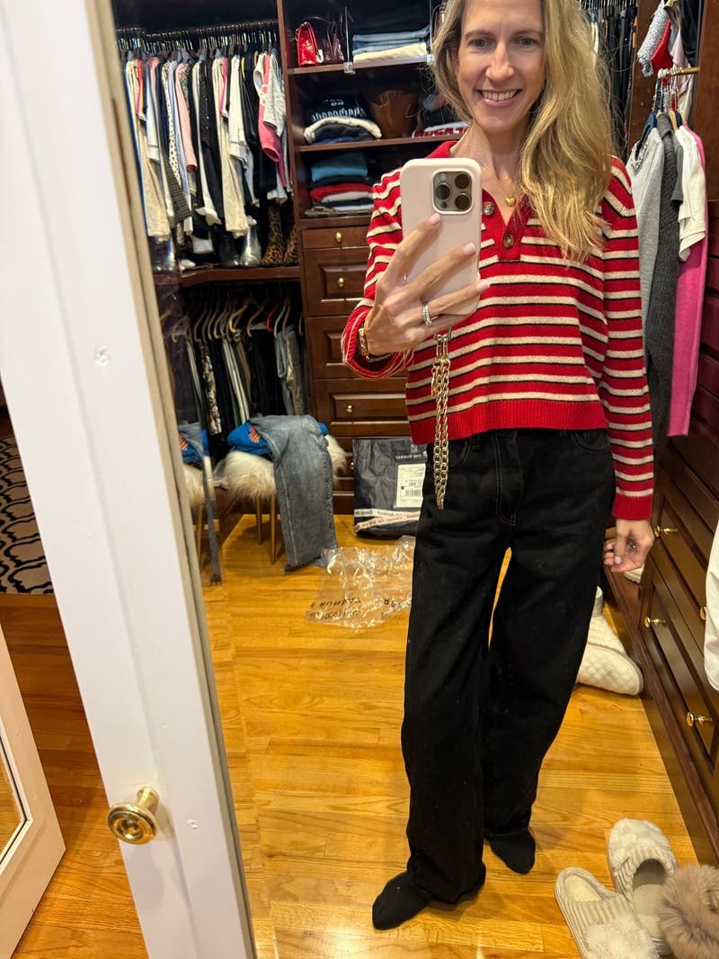 review thumbnail images 5