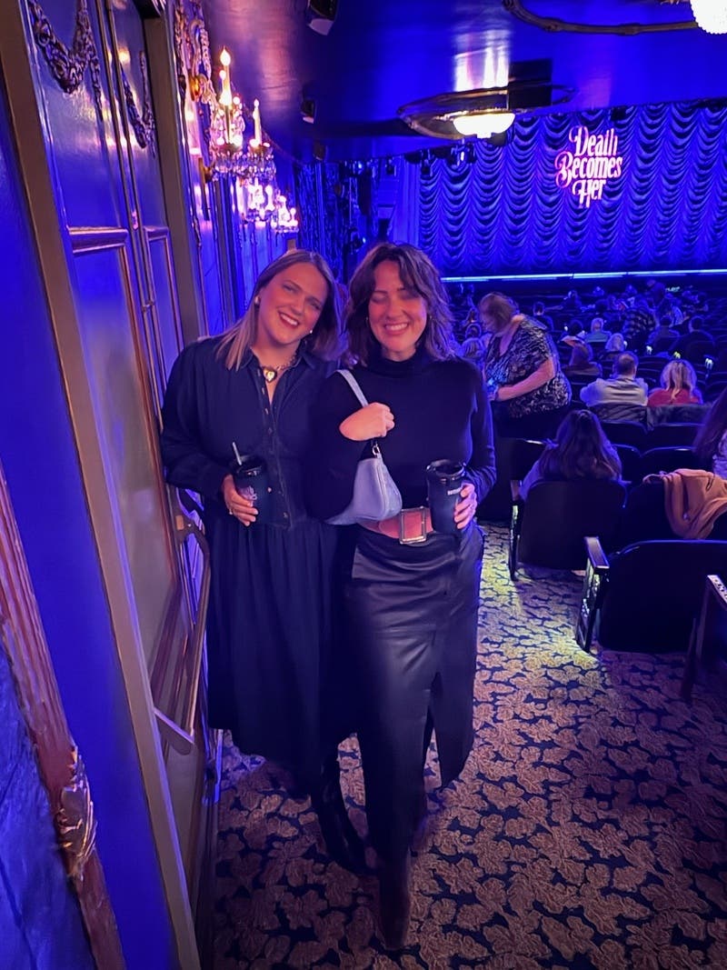 review thumbnail images 2