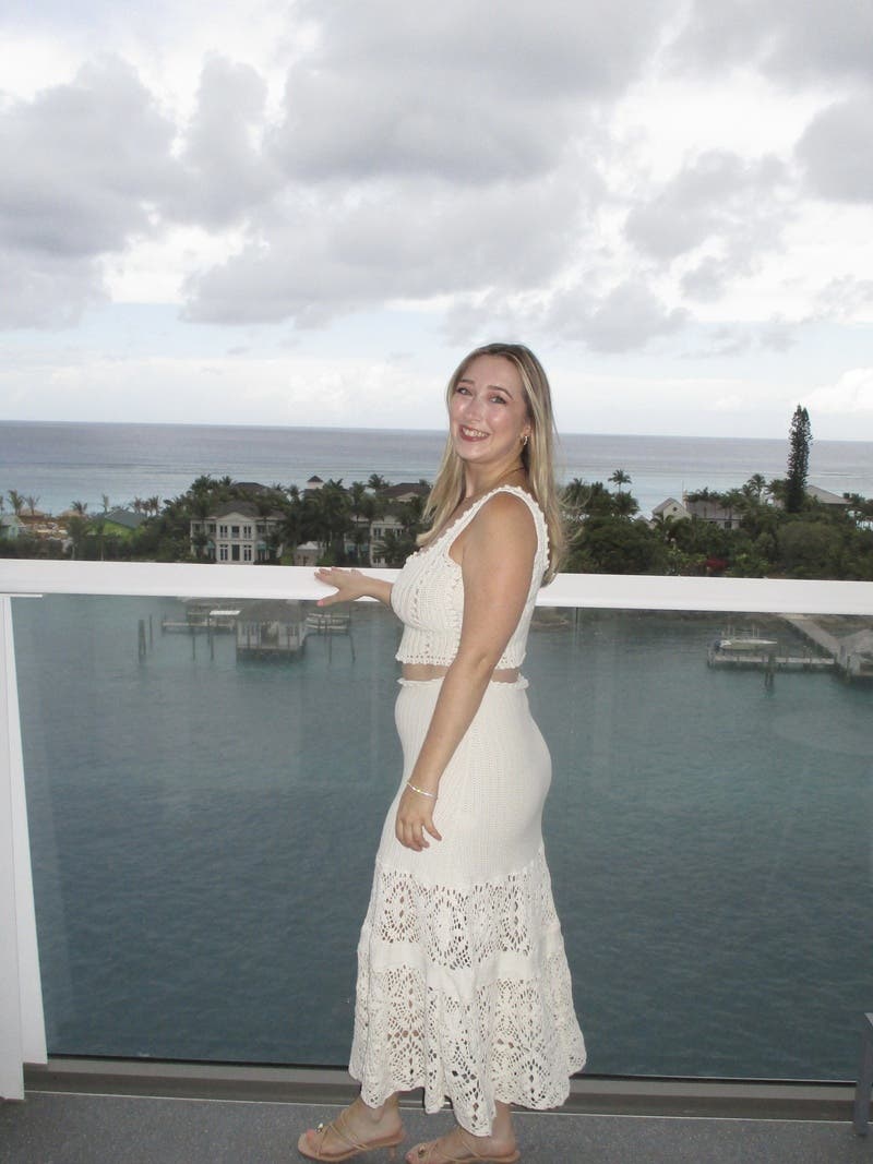 Shannon
