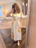 review thumbnail images 14