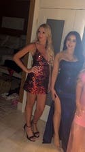 review thumbnail images 1