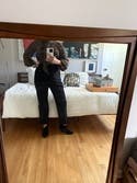 review thumbnail images 0