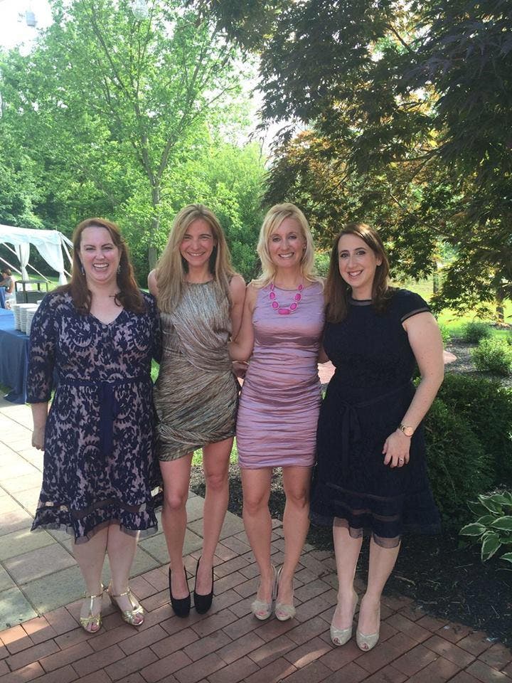 review thumbnail images 1