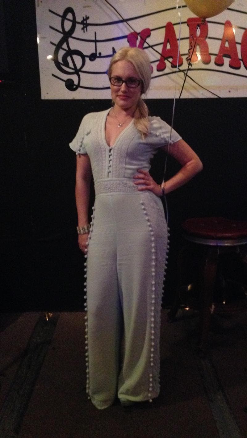 review thumbnail images 5