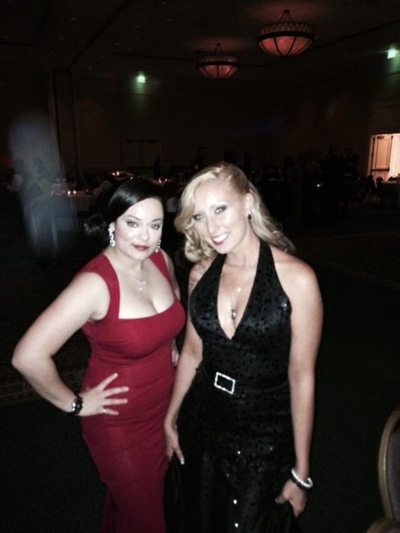 review thumbnail images 18