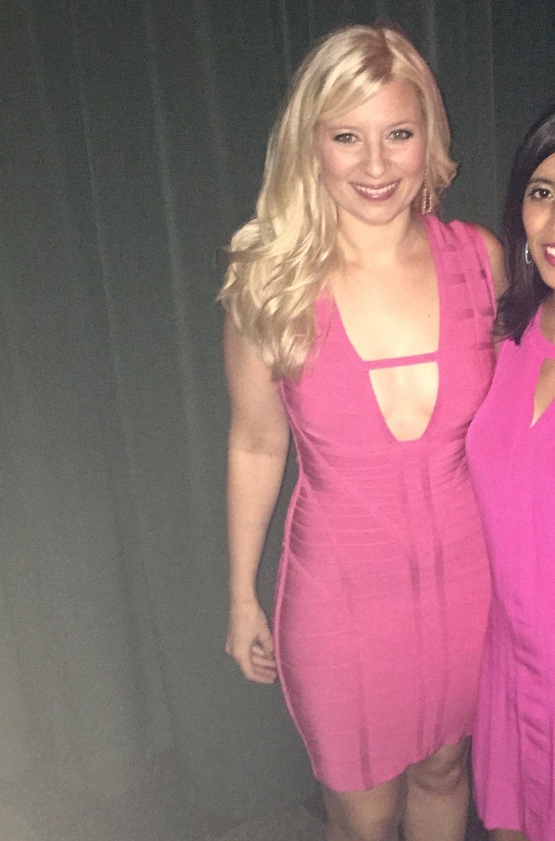 Lexi