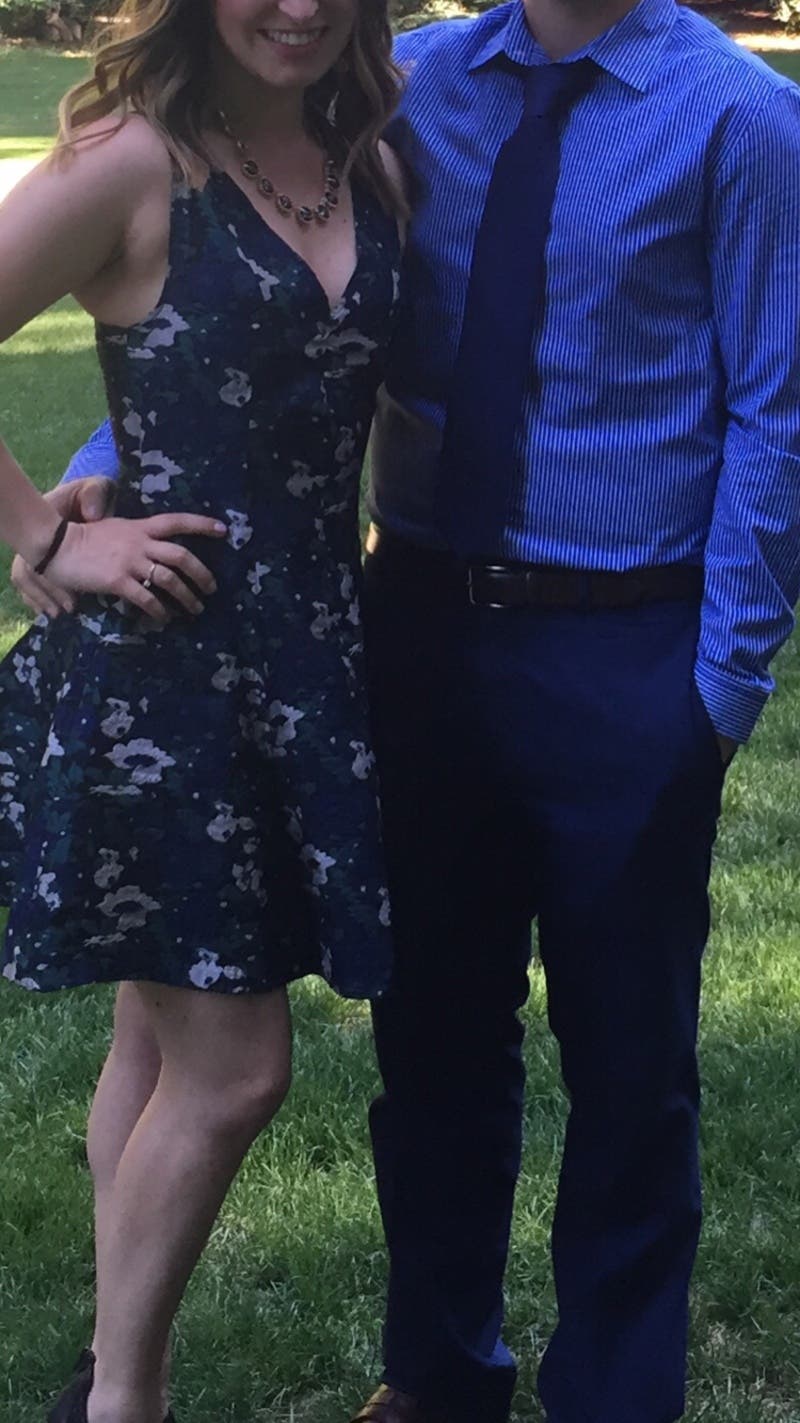 review thumbnail images 13