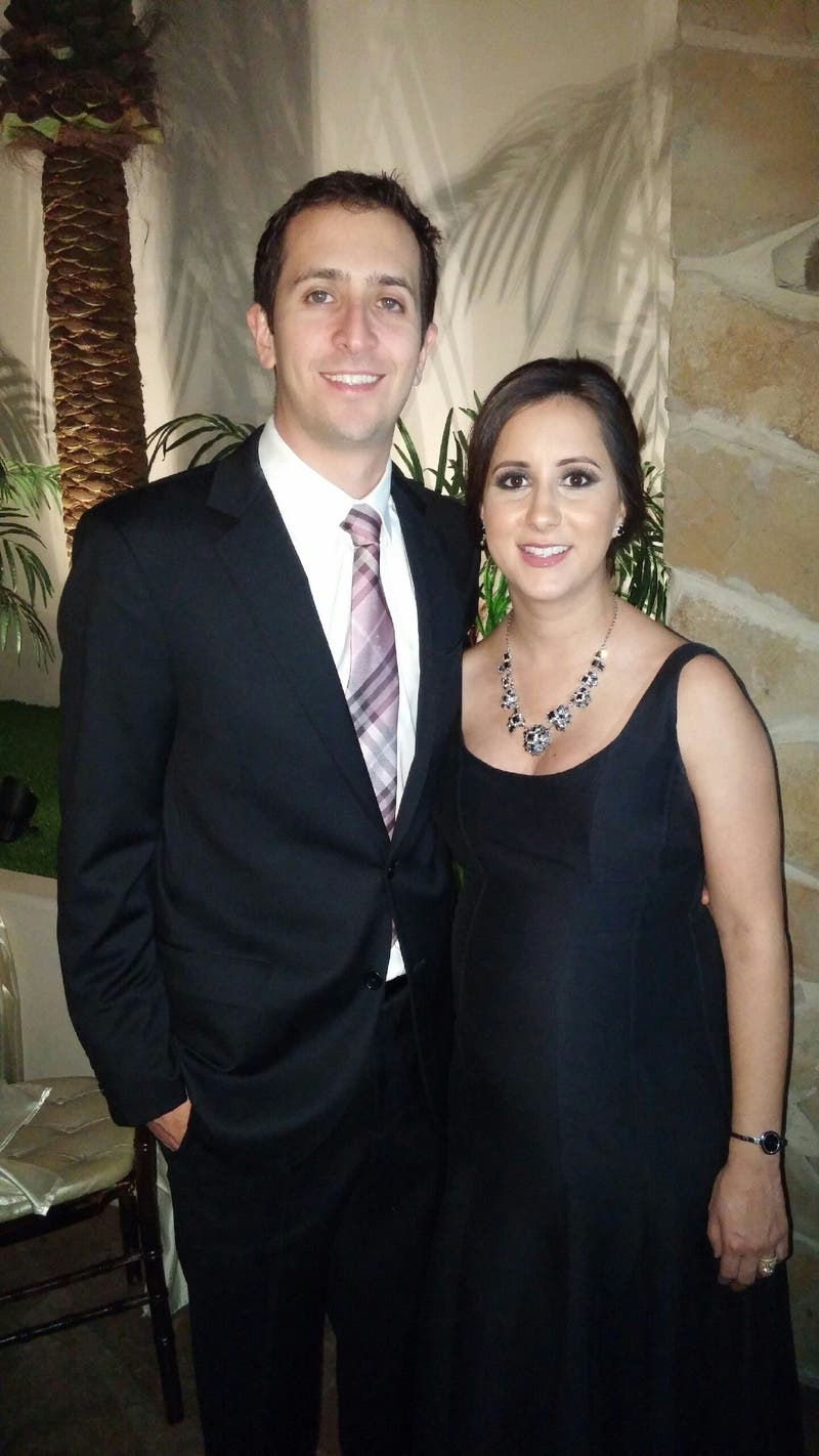 review thumbnail images 19