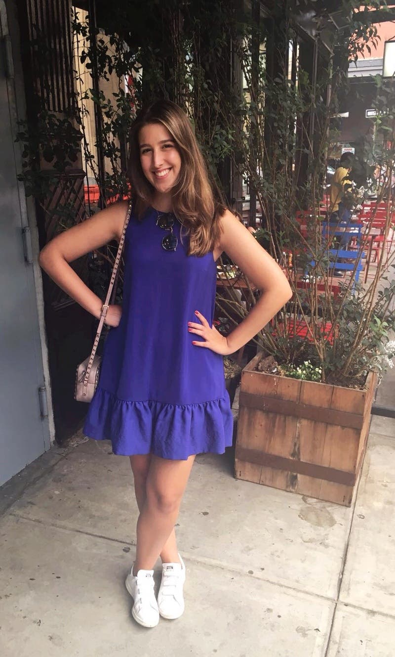 review thumbnail images 11