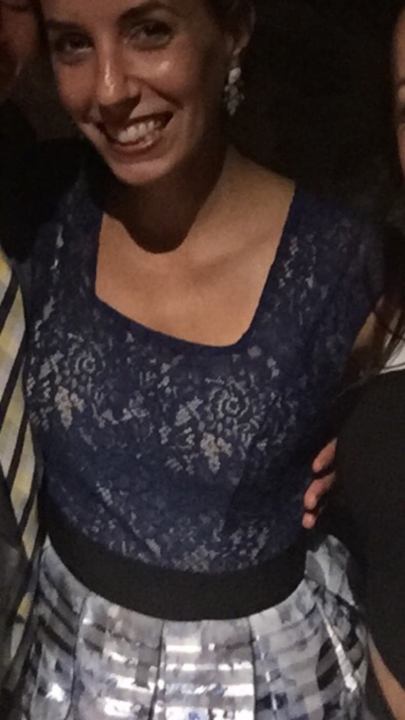 Laura