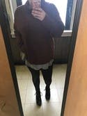 review thumbnail images 5
