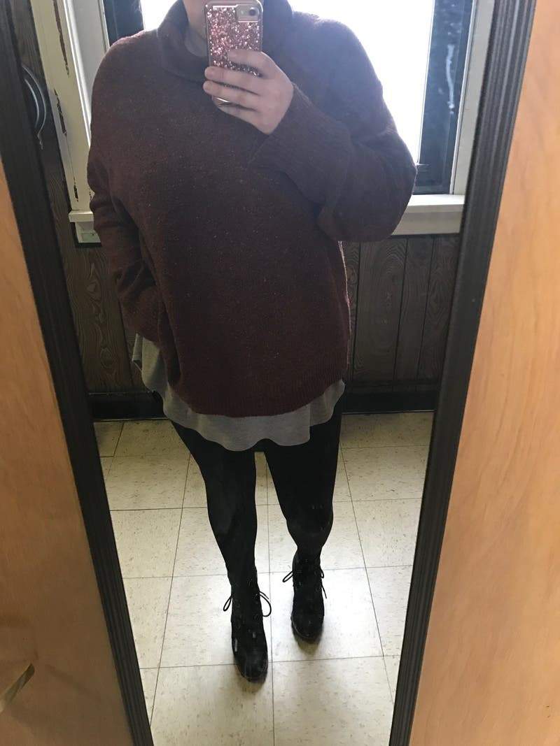 review thumbnail images 5