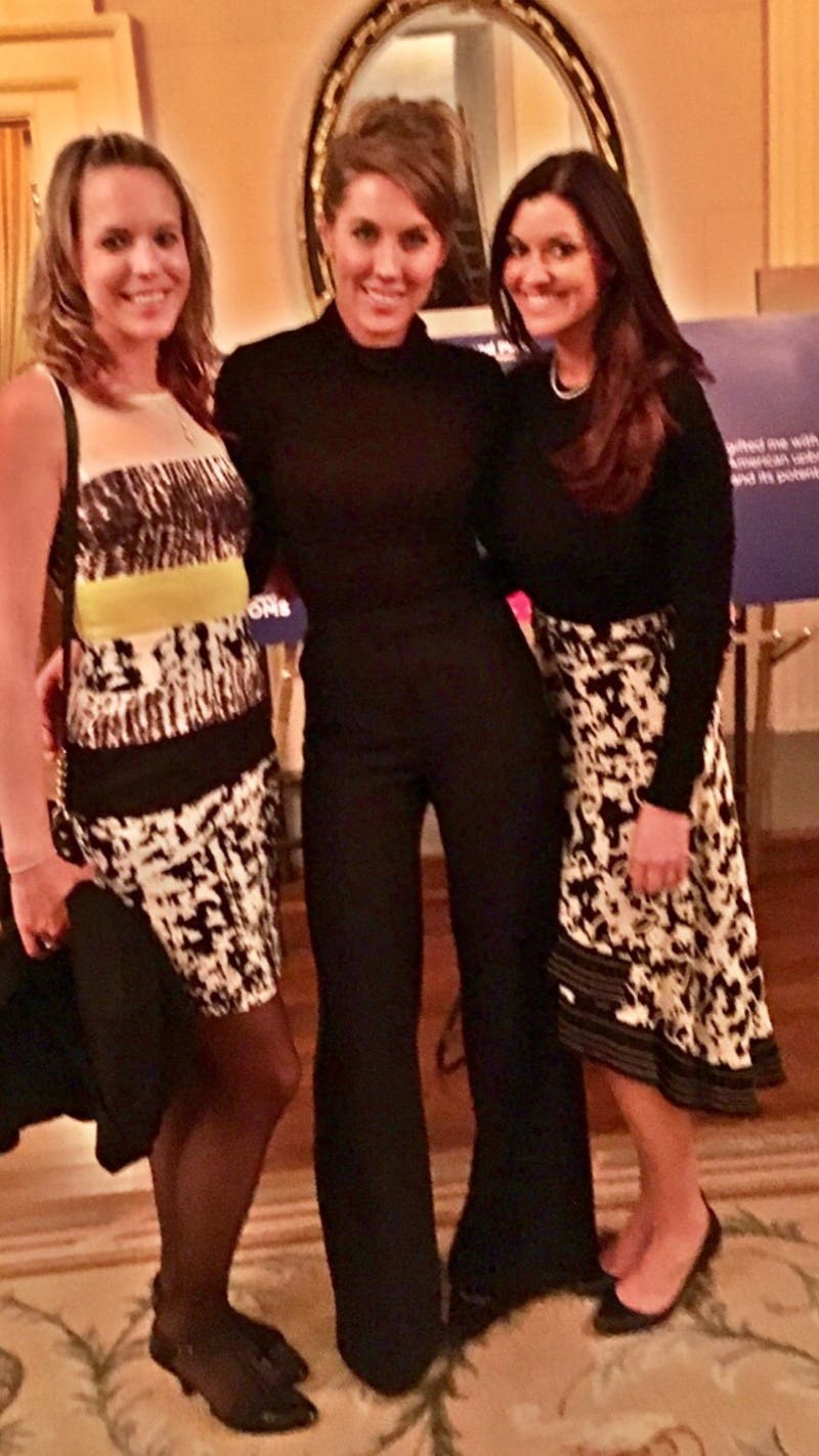 review thumbnail images 16