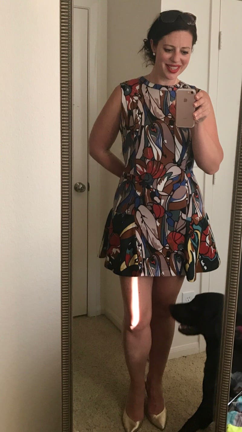 review thumbnail images 2