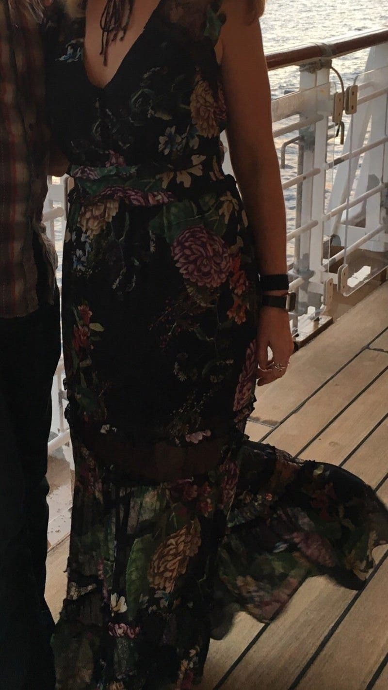 Sarah