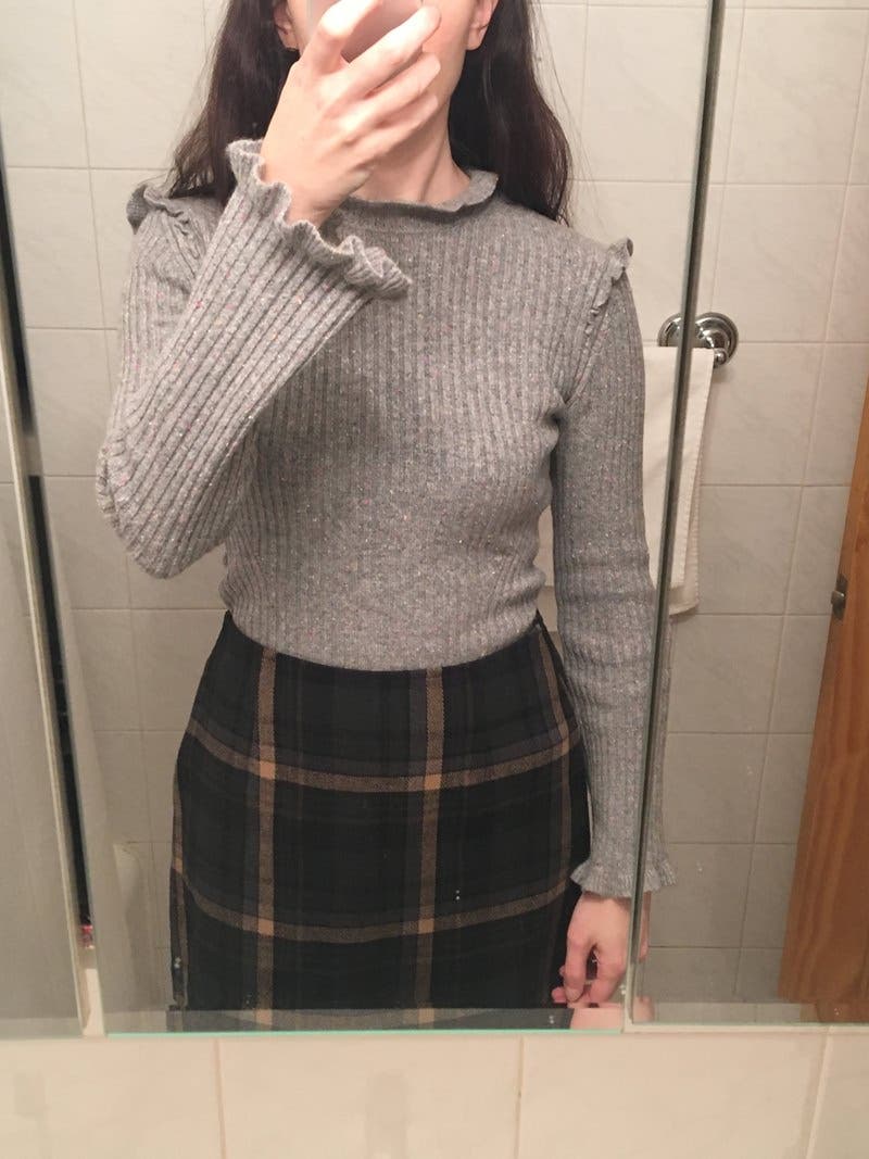 review thumbnail images 6