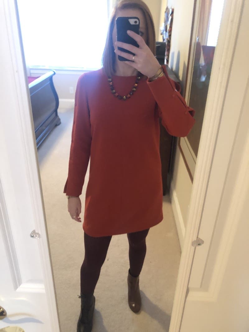 review thumbnail images 1