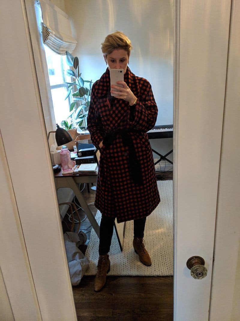 review thumbnail images 16