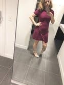 review thumbnail images 14