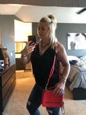 review thumbnail images 3