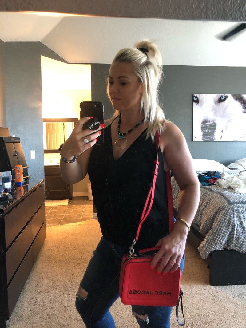 review thumbnail images 3