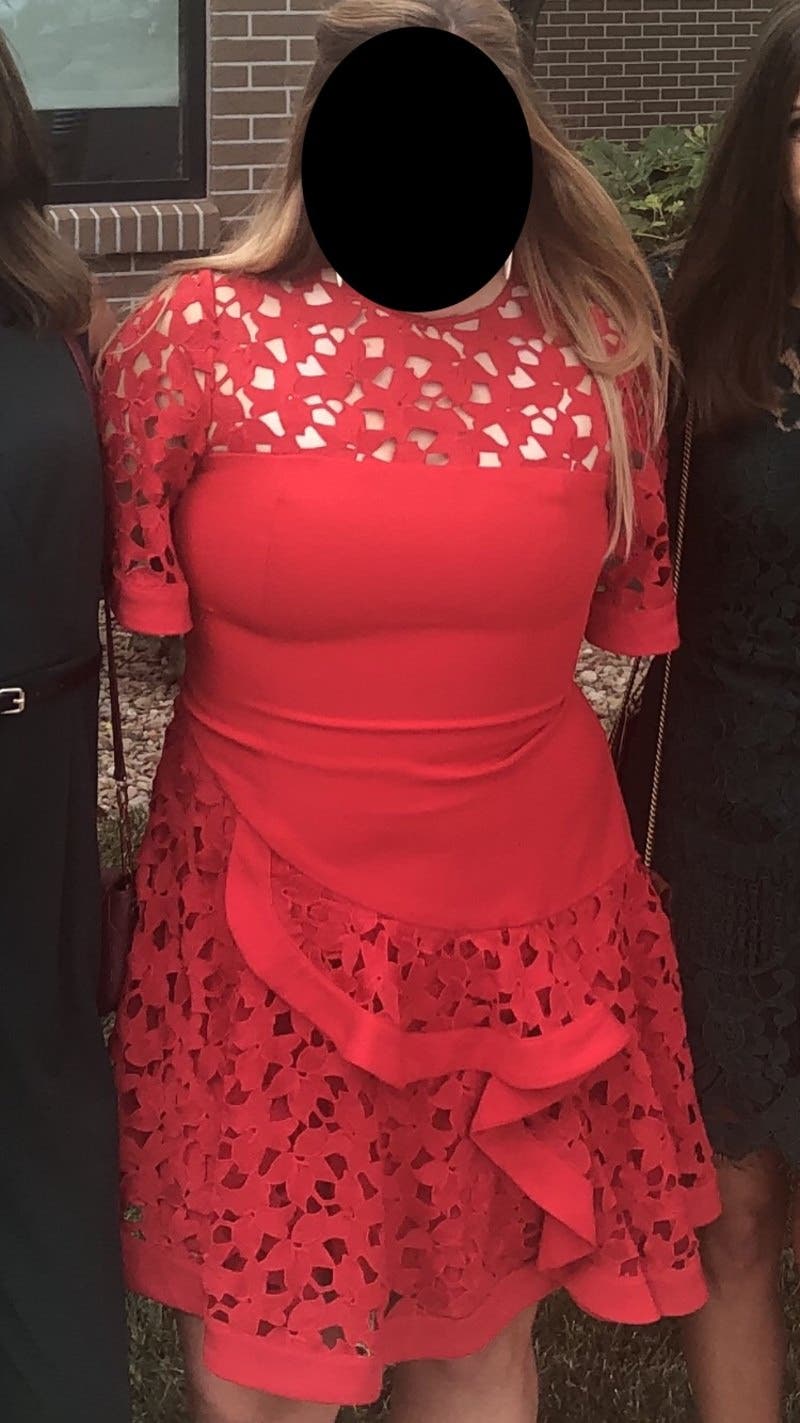 review thumbnail images 19