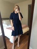 review thumbnail images 3