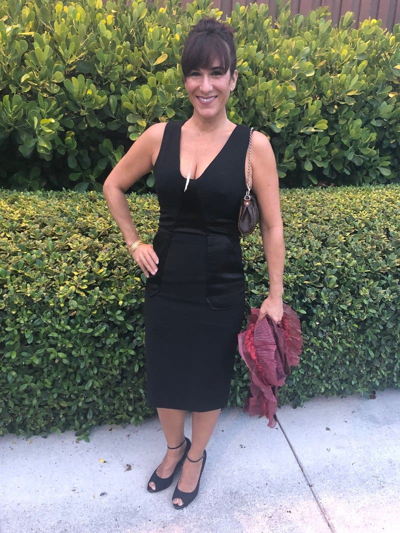 review thumbnail images 1